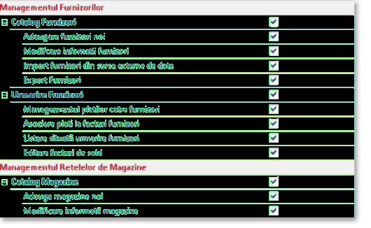 Drepturi_de_acces_managementul_furnizorilor