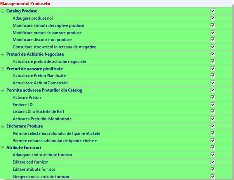 Drepturi_de_acces_managemenul_produselor2