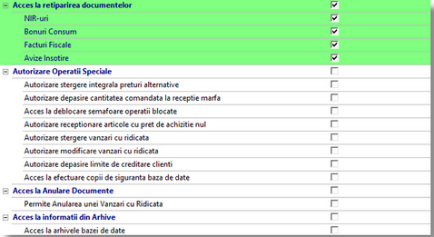 Drepturi_de_acces_operator_drepturi_de_acces_globale2