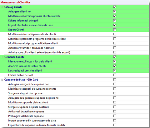Drepturi_de_acces_operator_managementul_clientilor