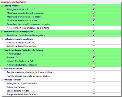 Drepturi_de_acces_operator_managementul_produselor
