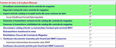 Drepturi_de_acces_operator_transfer_de_date_si_actualizari_manuale_