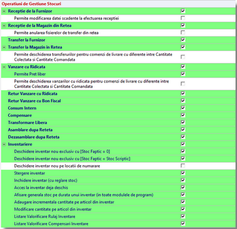 Drepturi_de_acces_optiuni_de_gestionare_stocuri