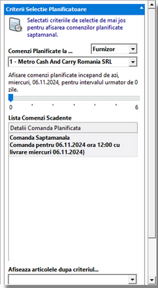 editor_comenzi_022019