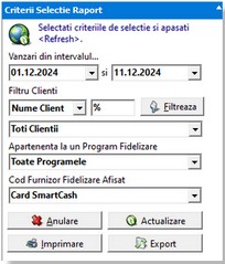 everywhere_vanzari_012019