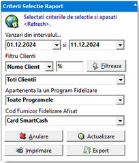 everywhere_vanzari_012019