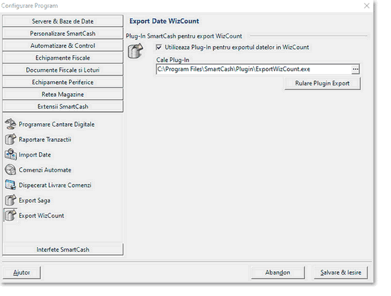 export_wizcount_012019