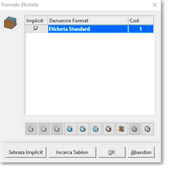 Formate_etichete