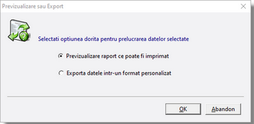 Incasari_curente_pe_casieri_export