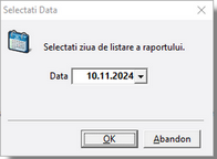 Incasari_zilnice_detaliate