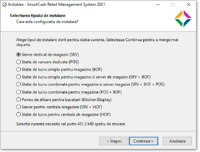 Instalarea_programului_smartcash_check