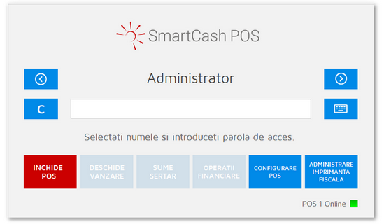 interfata_pos_012019