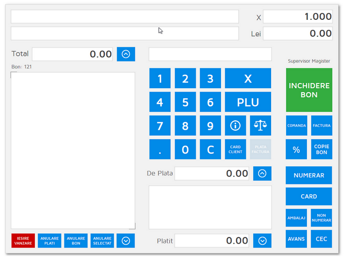 interfata_pos_022019