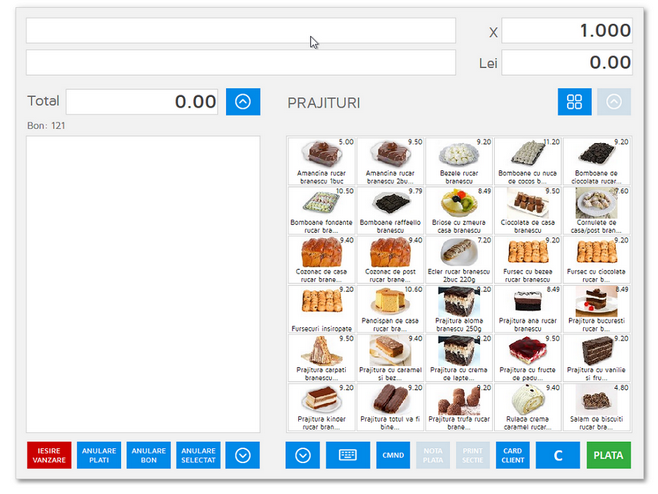 interfata_pos_042019