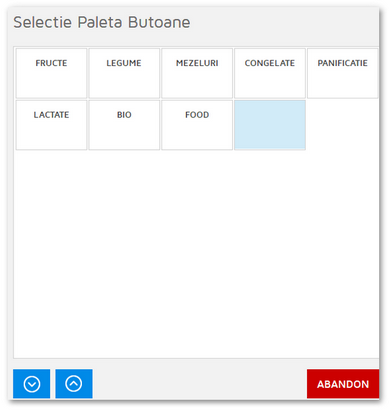 interfata_pos_052019