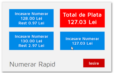 interfata_pos_122019