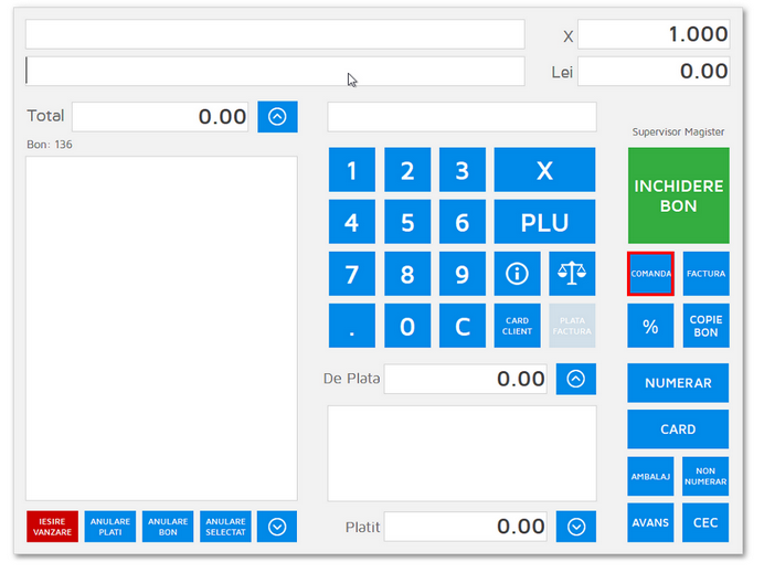 interfata_pos_142019
