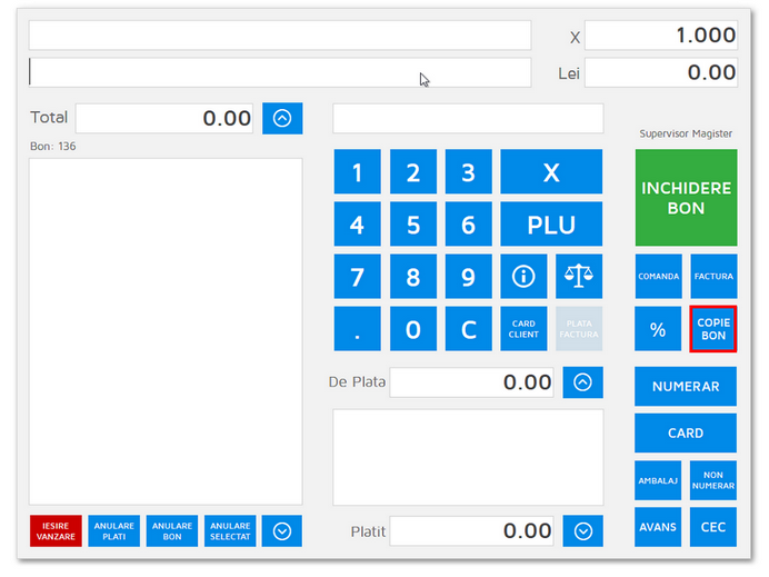 interfata_pos_152019