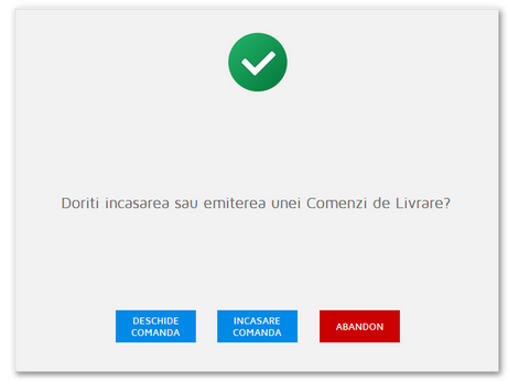 interfata_pos_162019