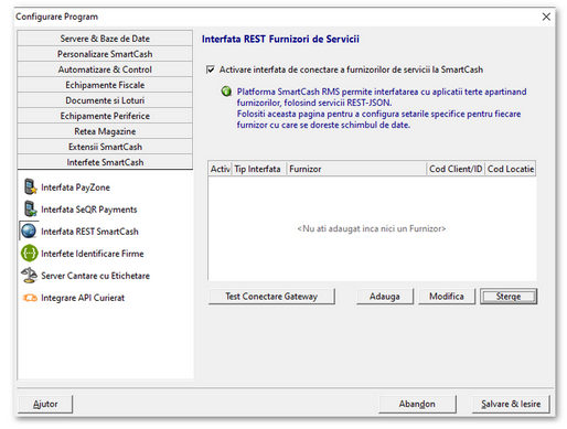 interfata_rest_smartcash_012019
