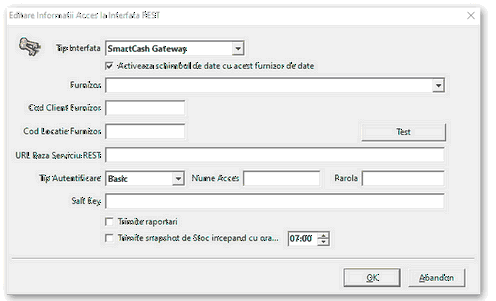 interfata_rest_smartcash_022019