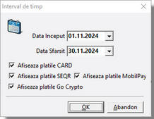 interval_timp_incasari_electronice_012019