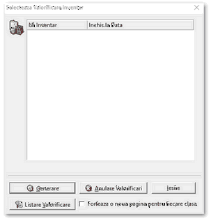 inventar_242019