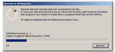 inventar_262019