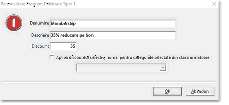 modificare_program_012019