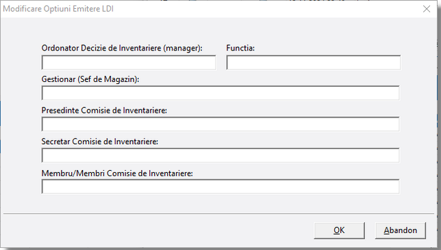 modificari_optiuni_emitere_LDI