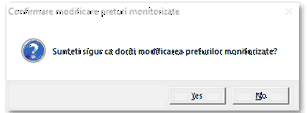 modificari_pret_132019
