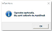 modificari_pret_142019