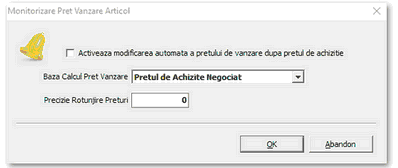 modificari_pret_162019