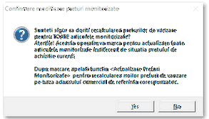 modificari_pret_182019