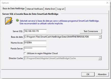 netbridge_optiuni1