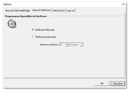 netbridge_optiuni2