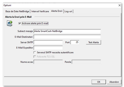 netbridge_optiuni3