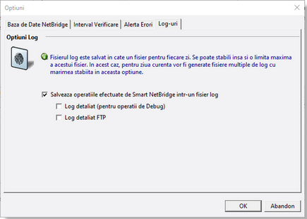netbridge_optiuni5