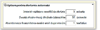 optiuni_alertare_automata_012019