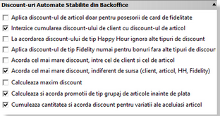 pos_personalizare015
