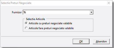 preturi_negociate_032019