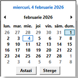 rapoarte_042019