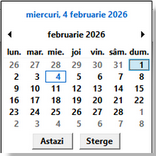 rapoarte_042019