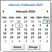 rapoarte_042019