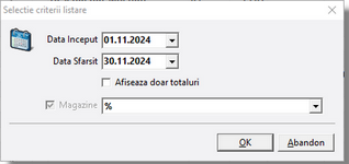 rapoarte_transferuri_retea_012019