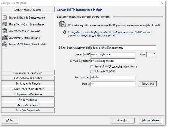 server_smtp_012019