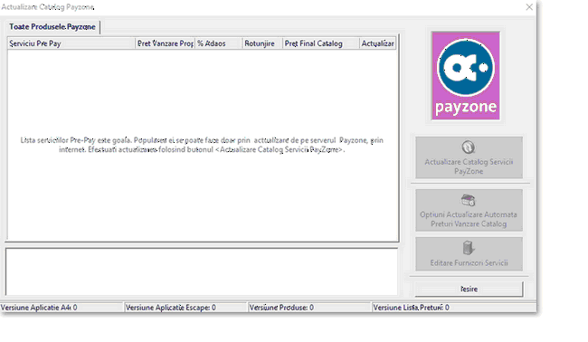 servicii_payzone_012019