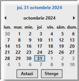 setare_data_012019