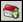 shop_21