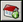 shop_376